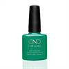 SMALTO SEMIPERMANENTE SHELLAC Art Basil